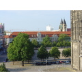 DSC01100